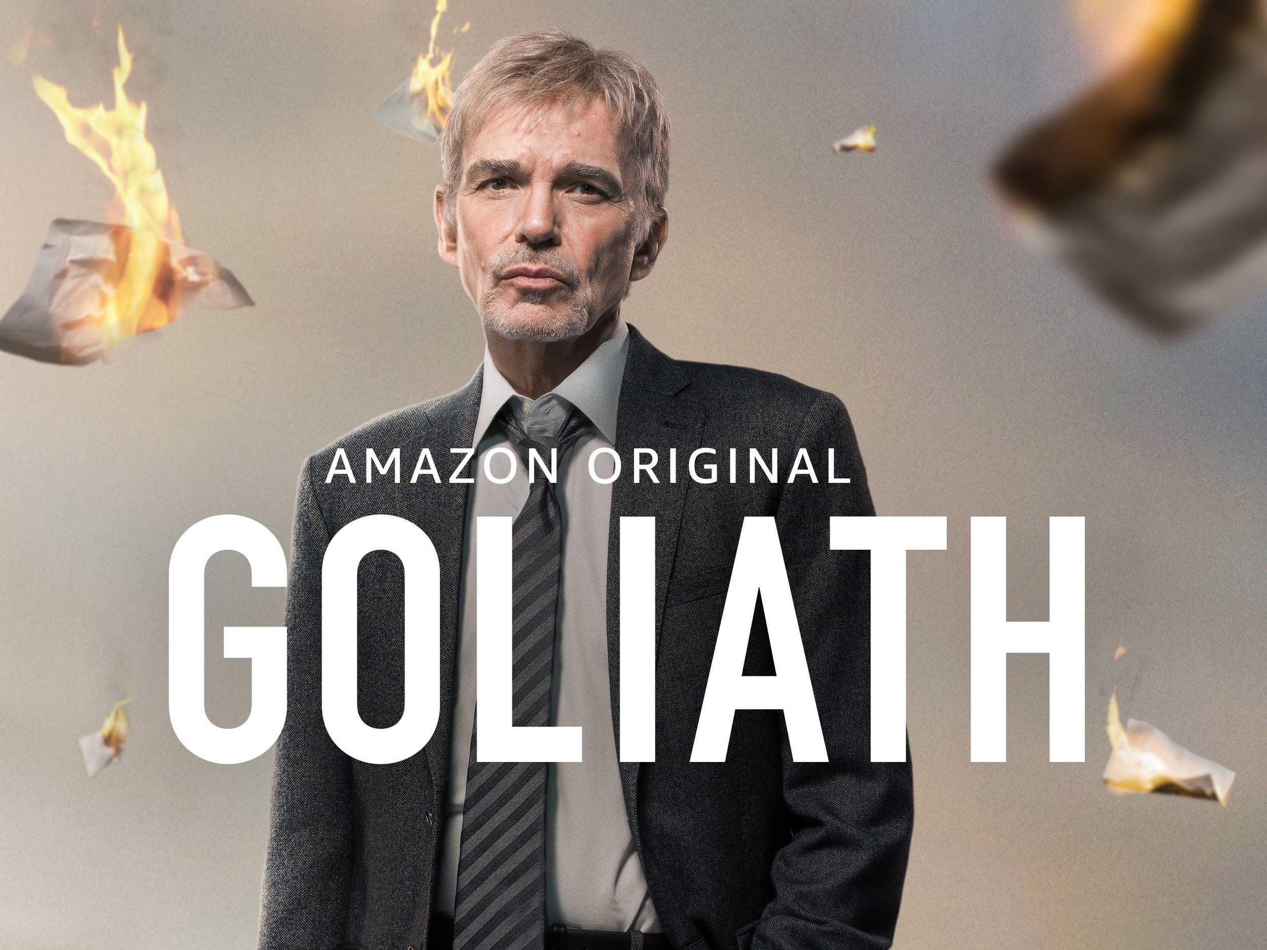 Goliath TV Show.jpg