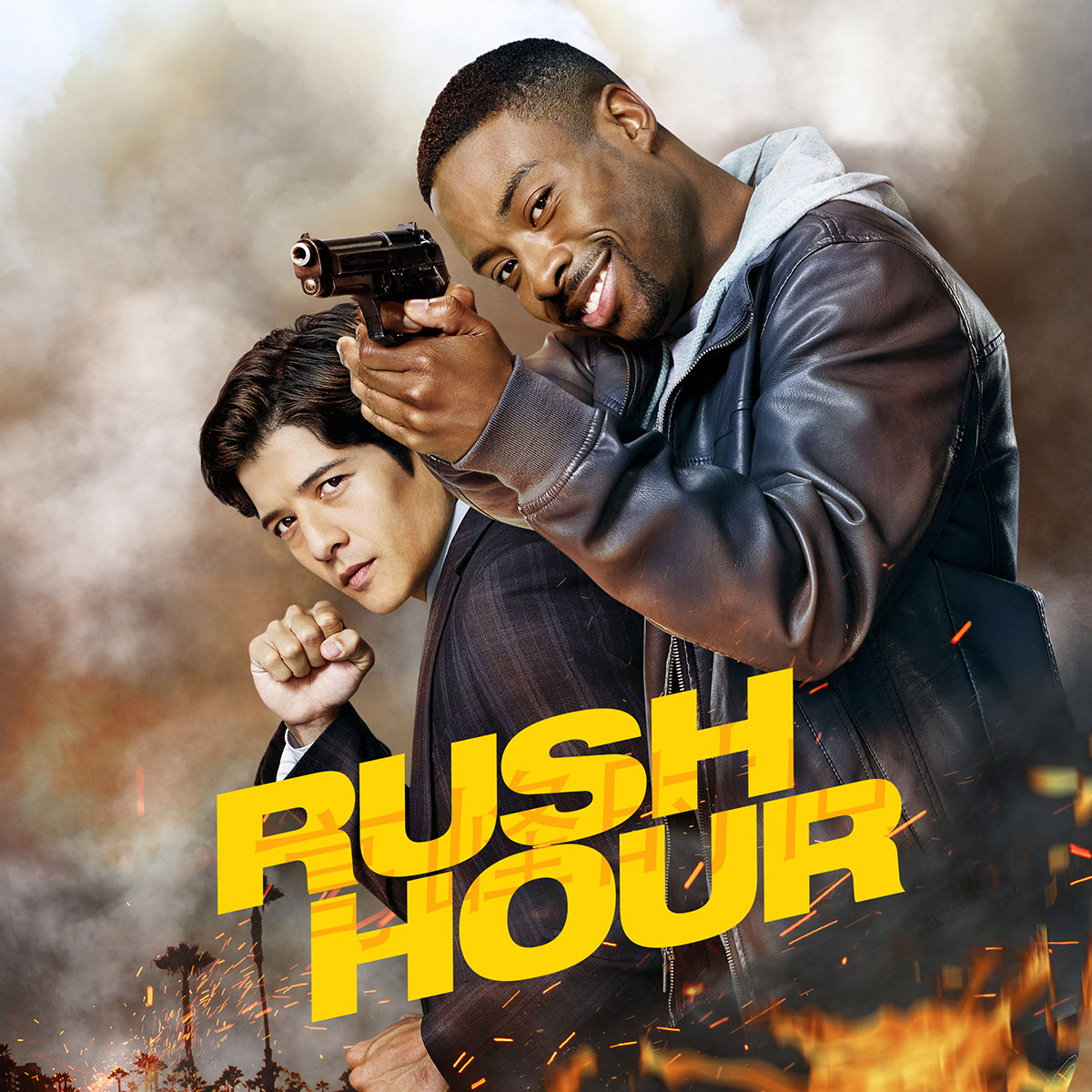 Rush-Hour-TV-series.jpg