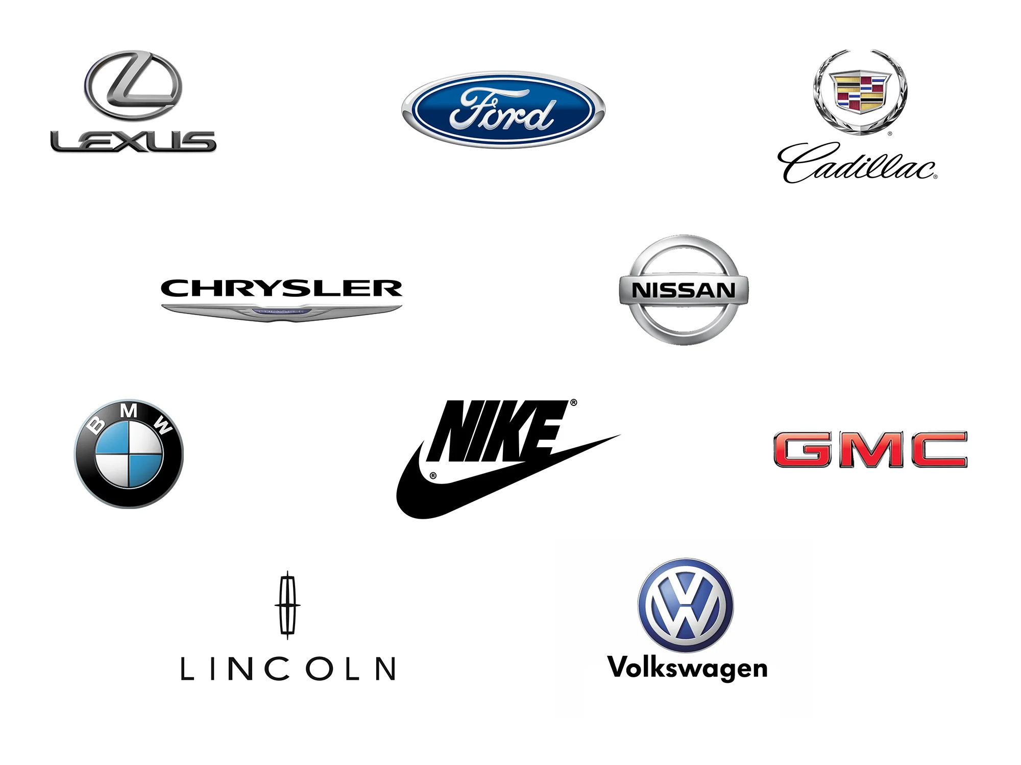 LOGO COLLAGE.jpg