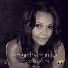 samantha mumba.jpeg