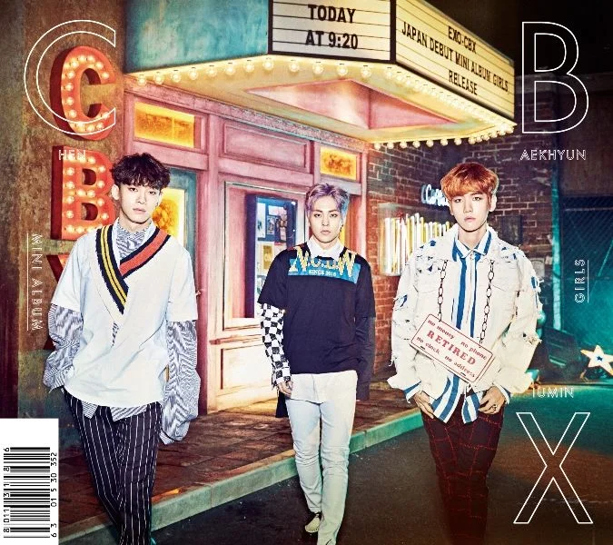 Exo CBX.jpg