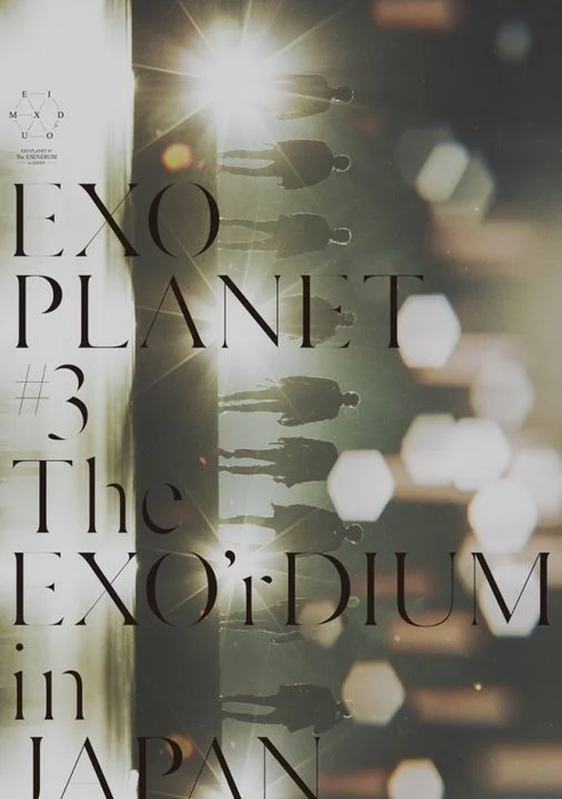 Exo Coming Over LIVE DVD.jpg
