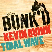 Bunkd tidal wave.jpg