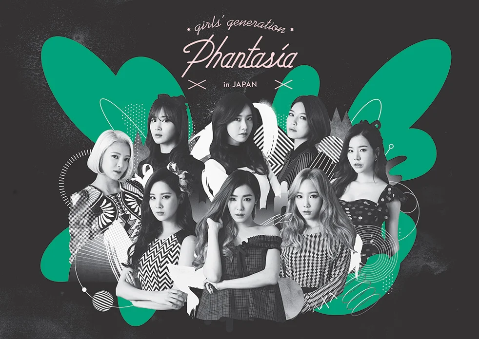 Girls Gen Phantasia KOREA.jpg