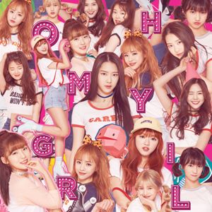 Oh My Girl B612.jpeg