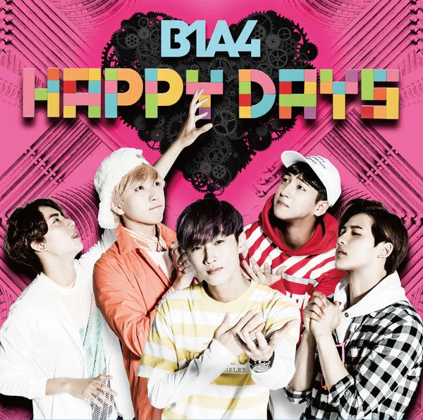 B1A4 Colorful.jpg