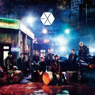 exo coming over.jpg