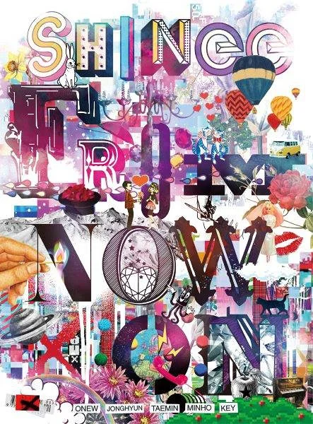 SHinee Best From Now On.jpg