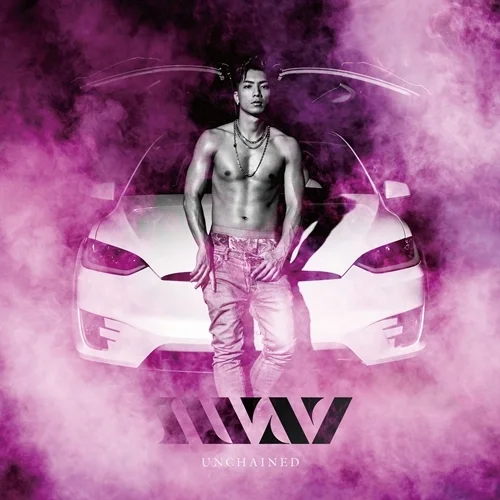 SWAY Unchained 2.JPG