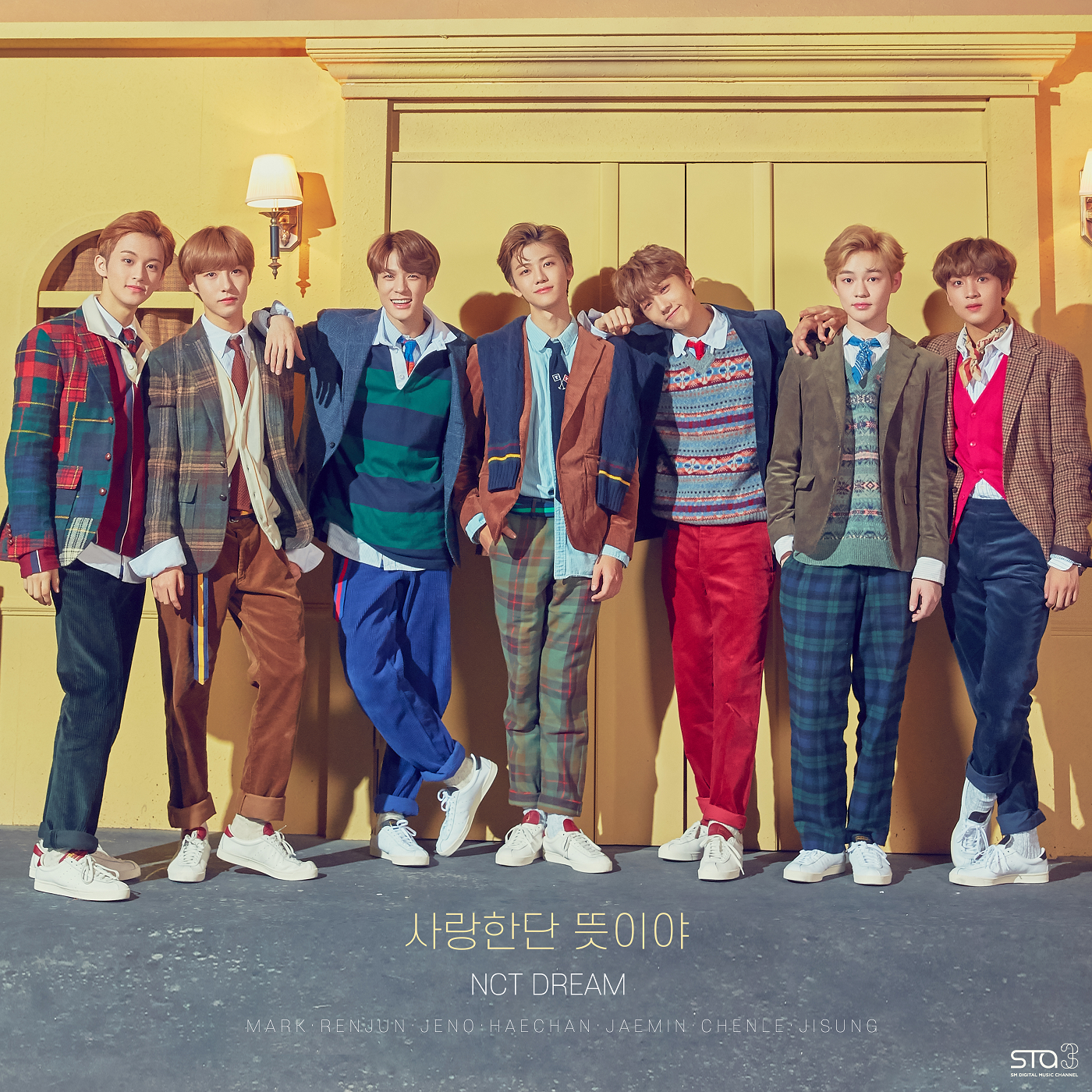NCT_Dream_Candle_Light_album_cover.png