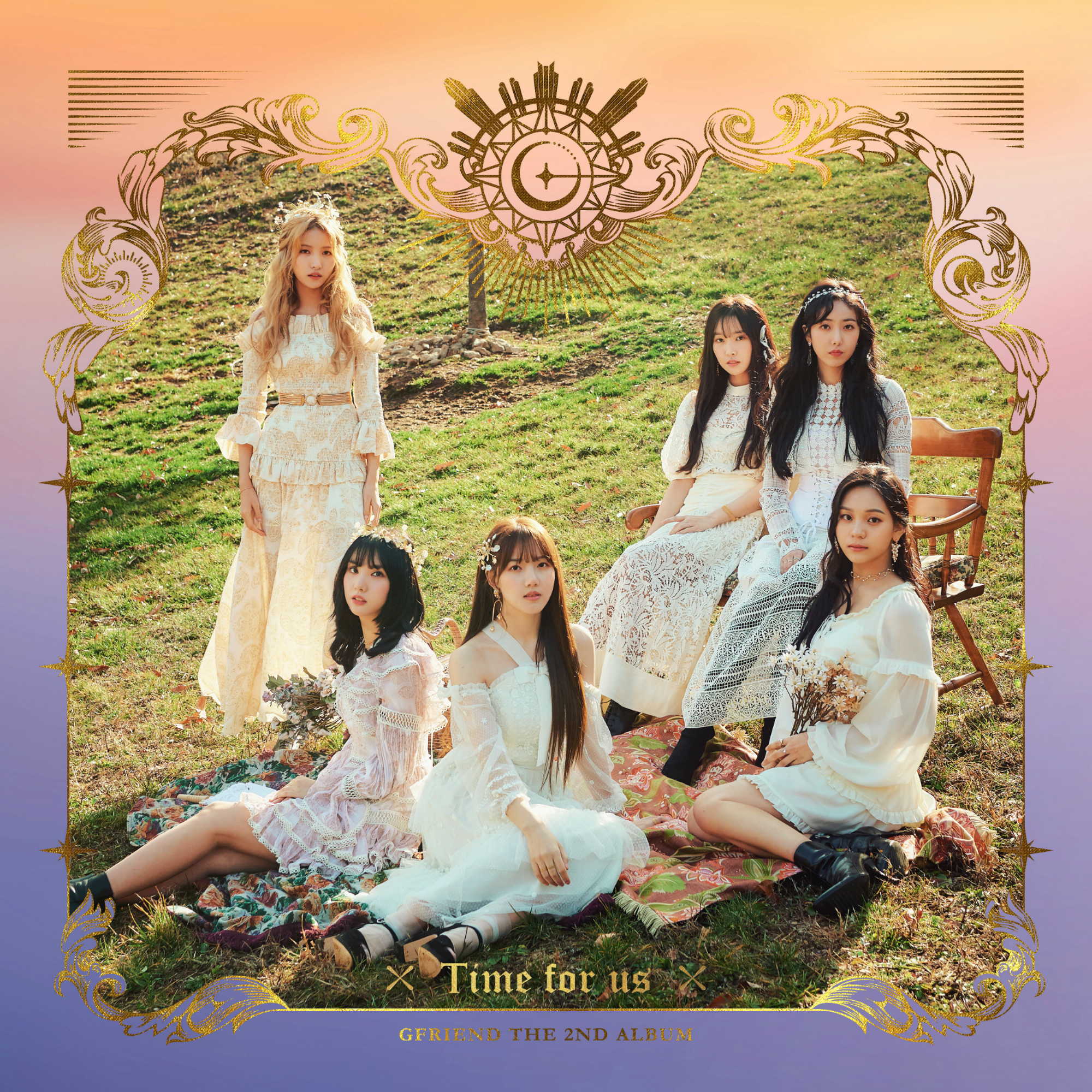GFriend Time For Us.png