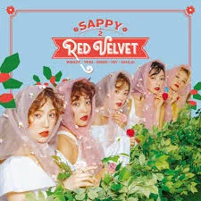 Red Velvet Sappy.jpg