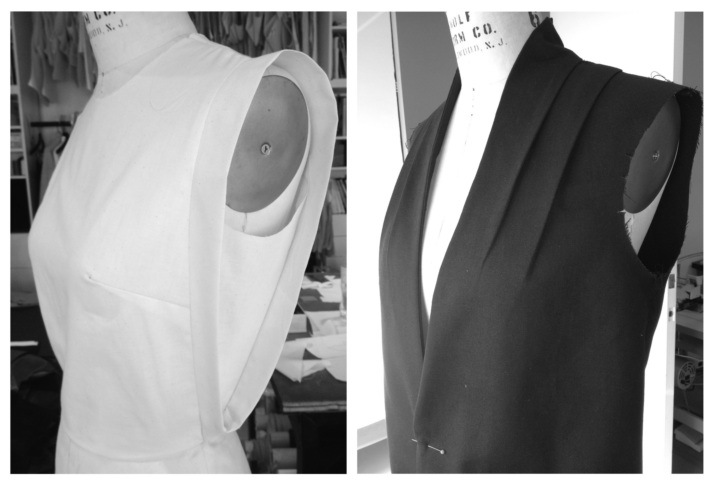 FW1415toiles.jpg