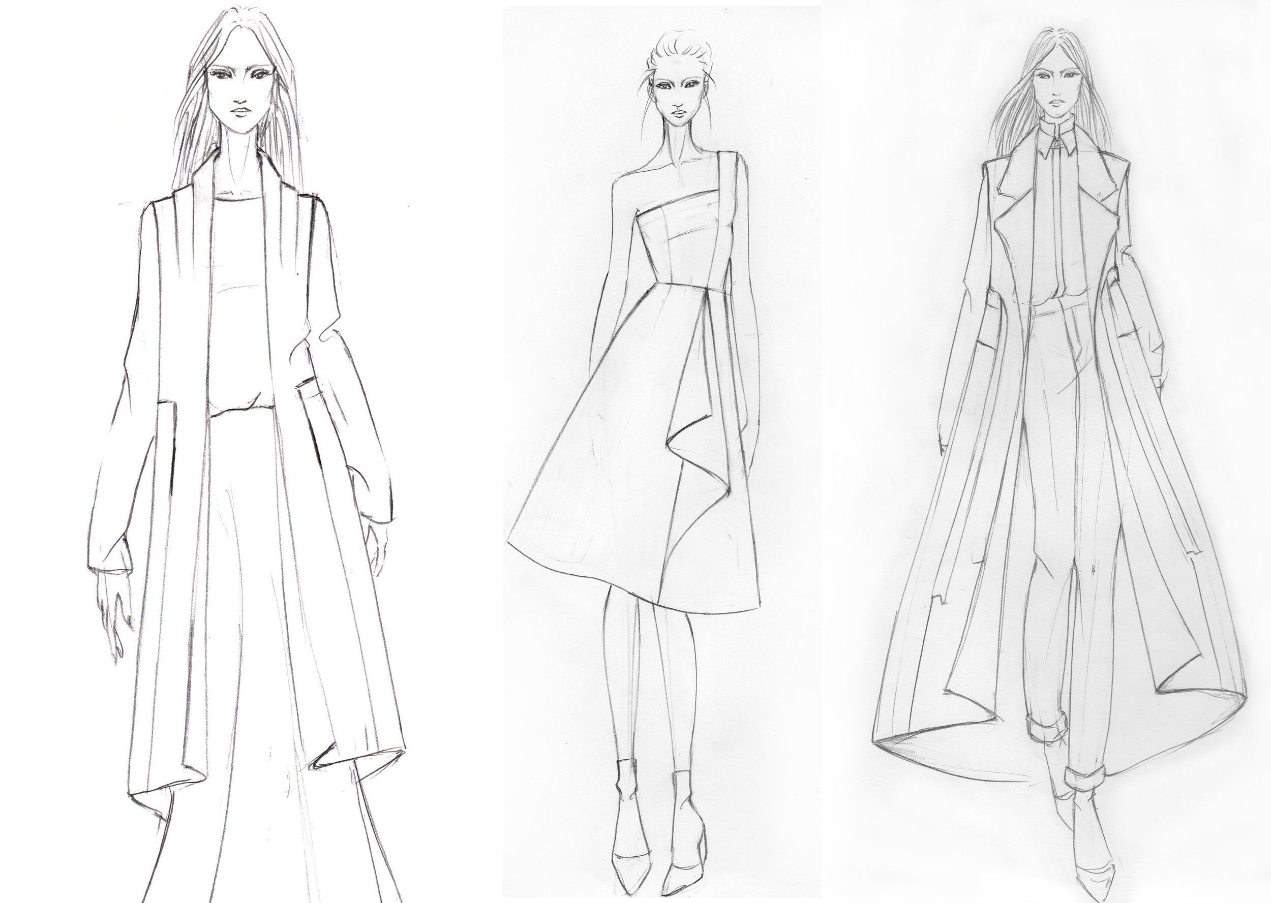 silhouettesfw14-1.jpg