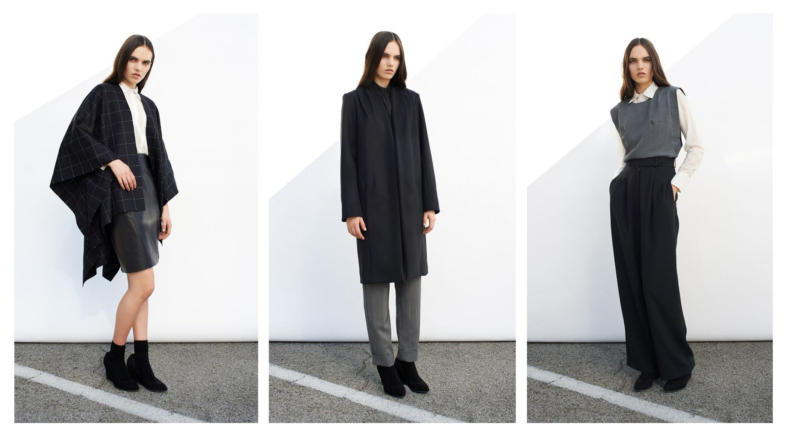 3silhouettes3.jpg