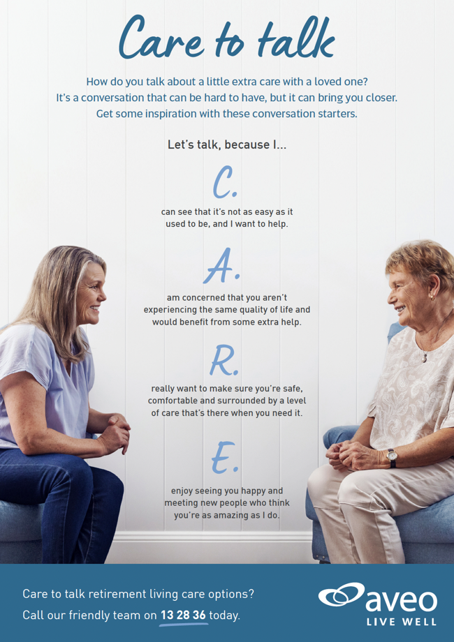 Aveo_Care_1.png