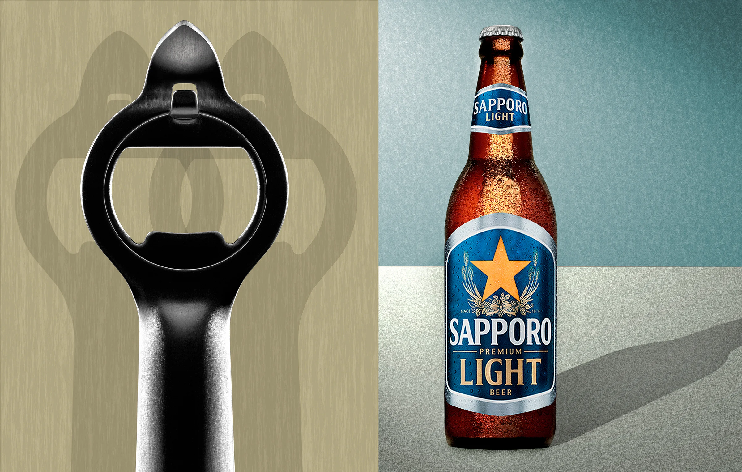 Beer