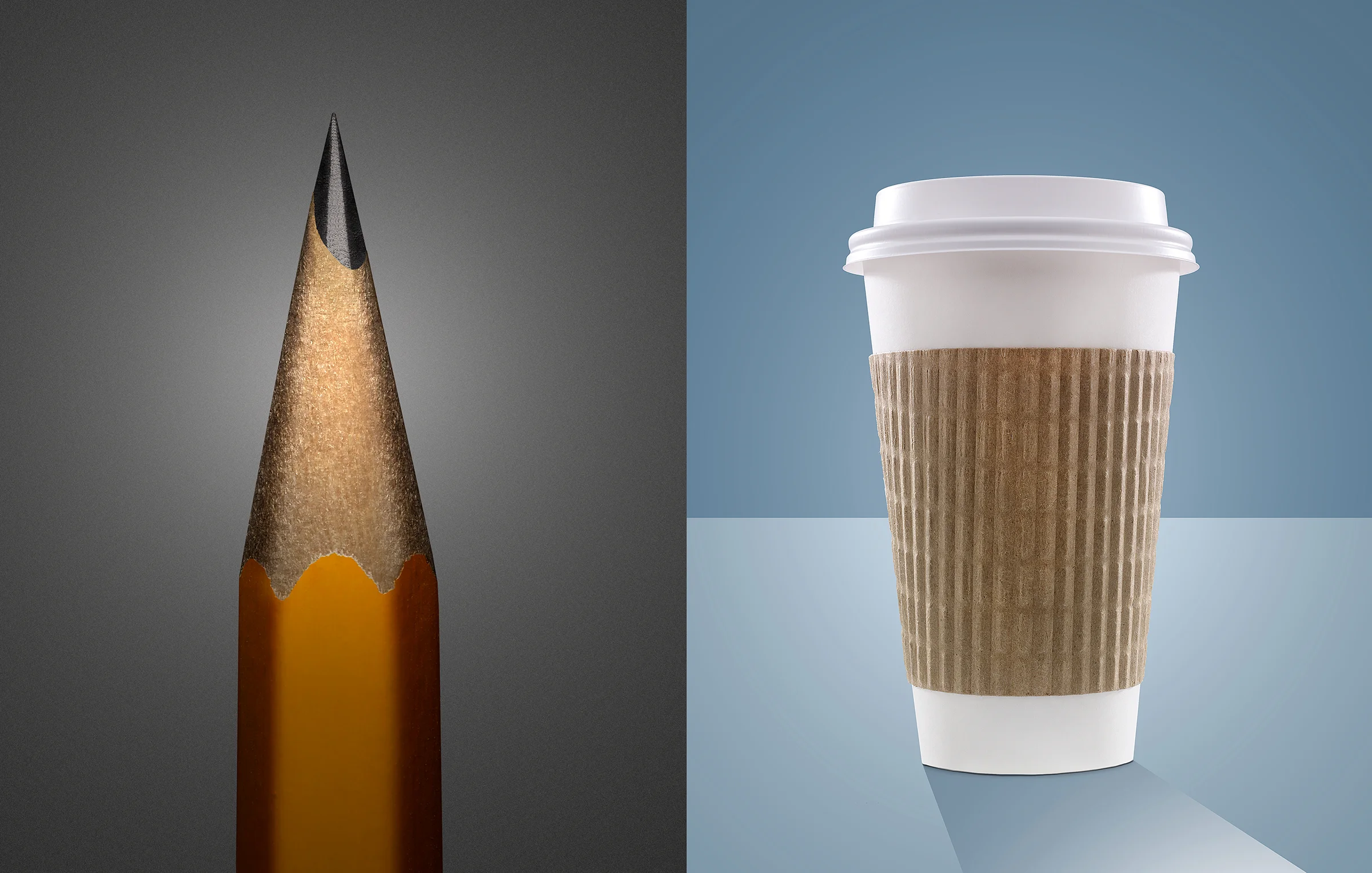 Office Essentials