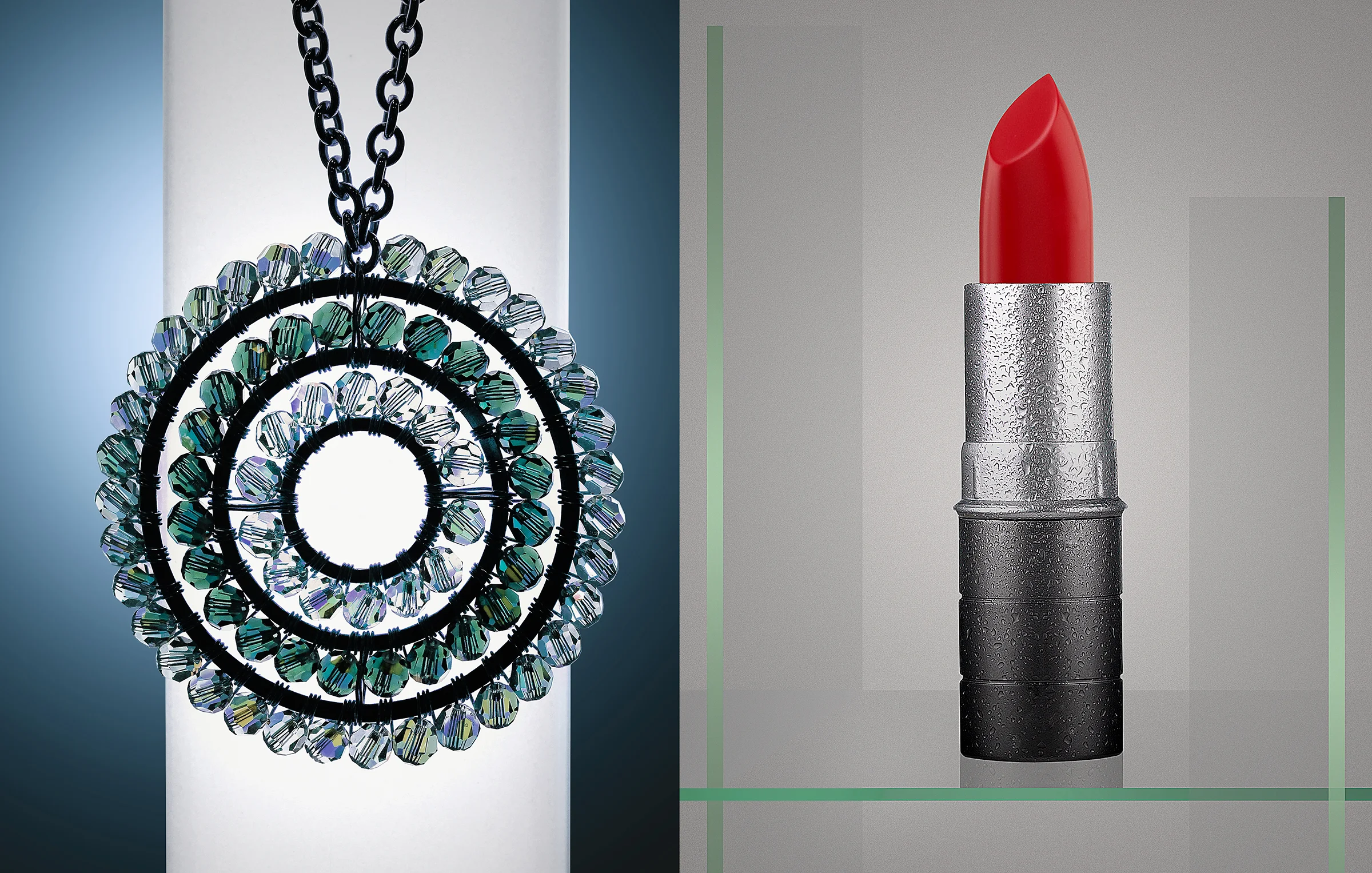 Revlon Lipstick