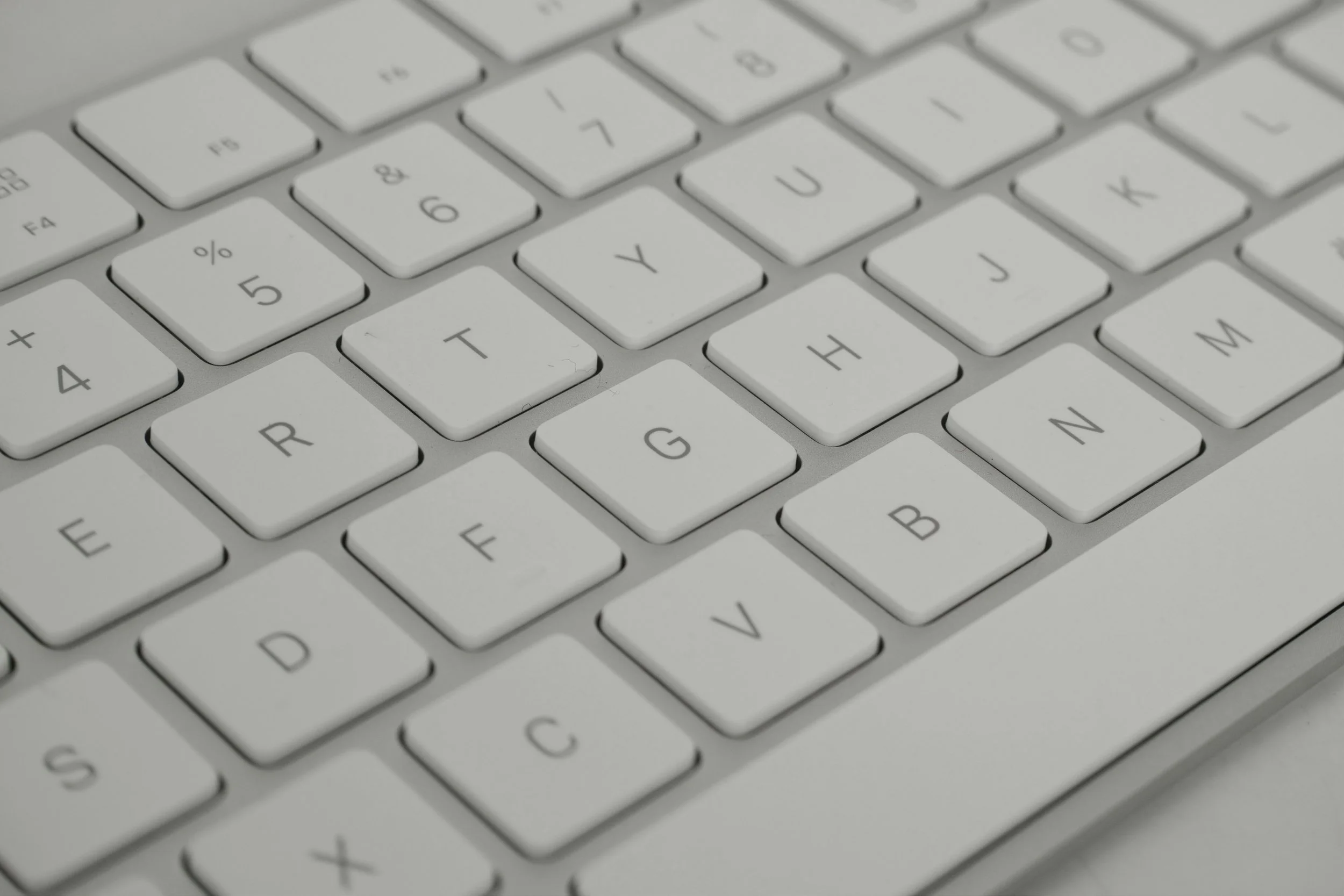 Mac Computer Keyboard.jpeg