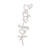 hlim_botanicalheader2_annaoh.jpg