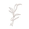 hlim_botanicalheader_annaoh.jpg