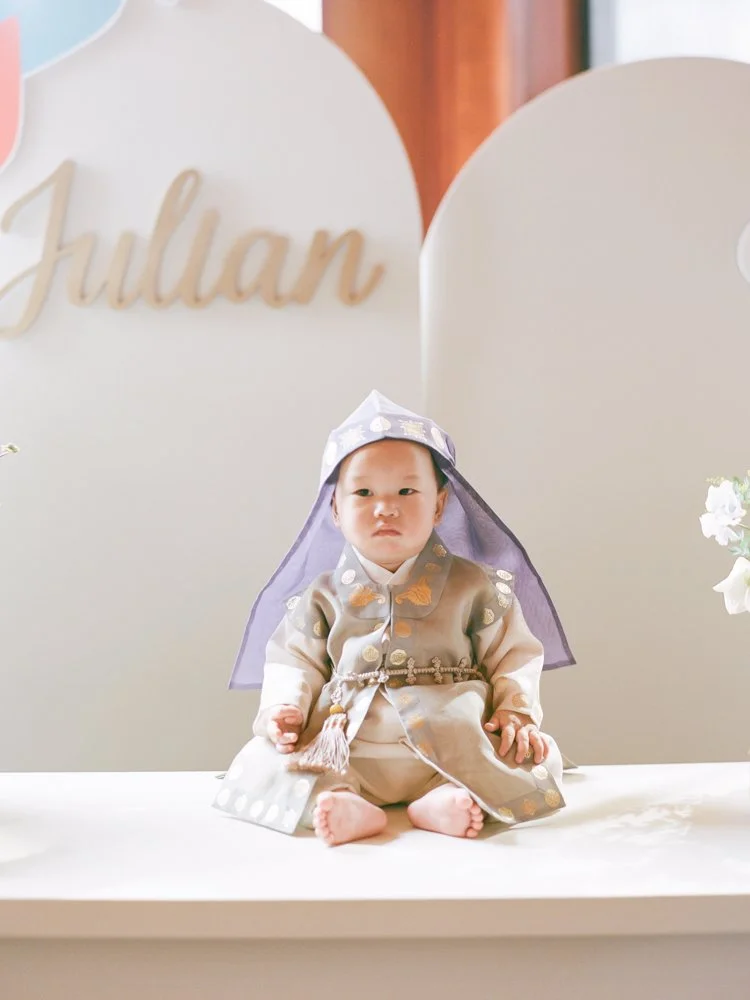 030125_JULIAN_HLP768569_0001.jpg