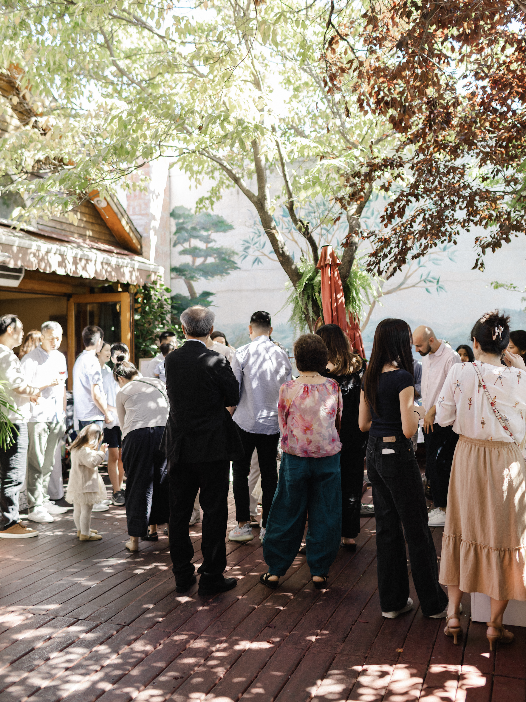 Screenshot 2025-12-15 at 4.06.48 PM.png