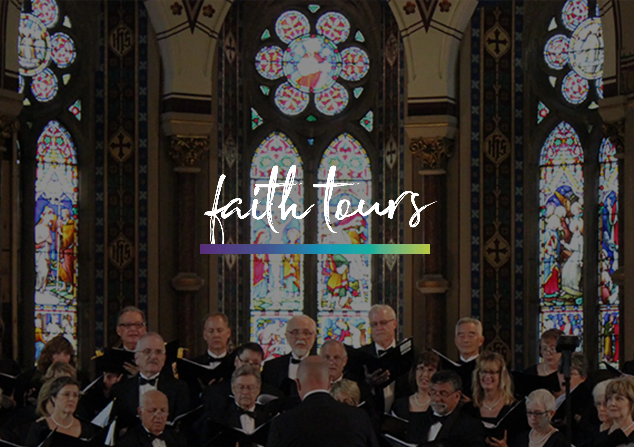 faithtours-dark-text.jpg
