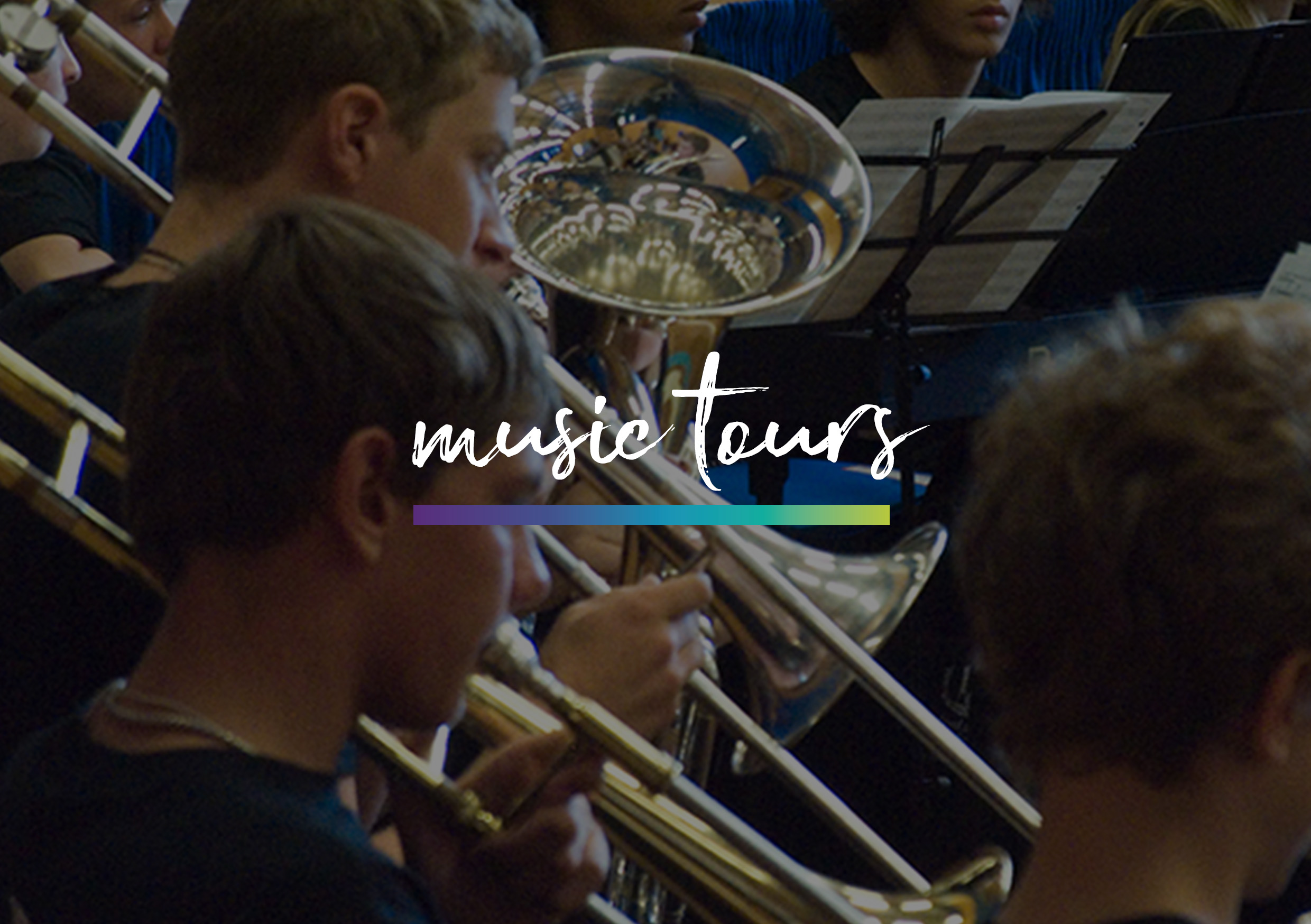 music tours-dark-text.jpg