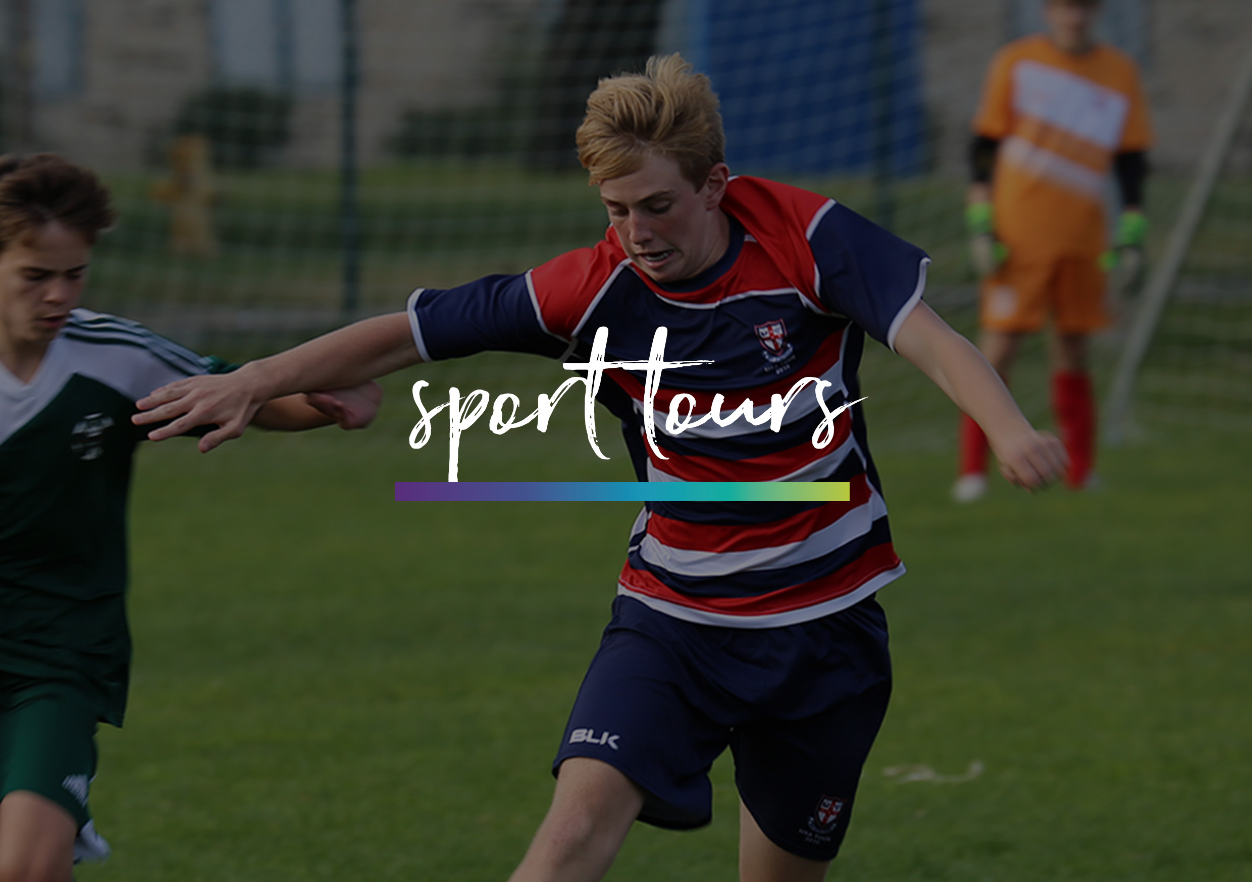 sport tours-dark-text.jpg