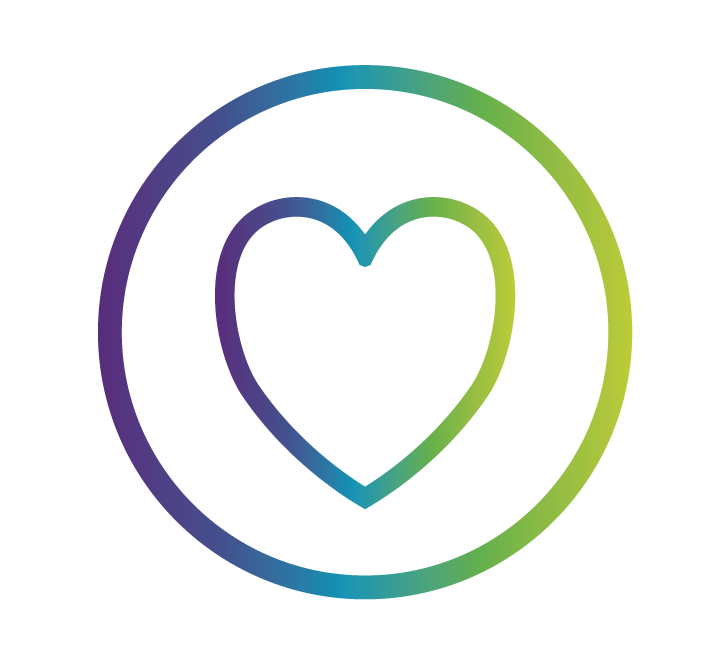 THE TOUR TIME DIFFERENCE