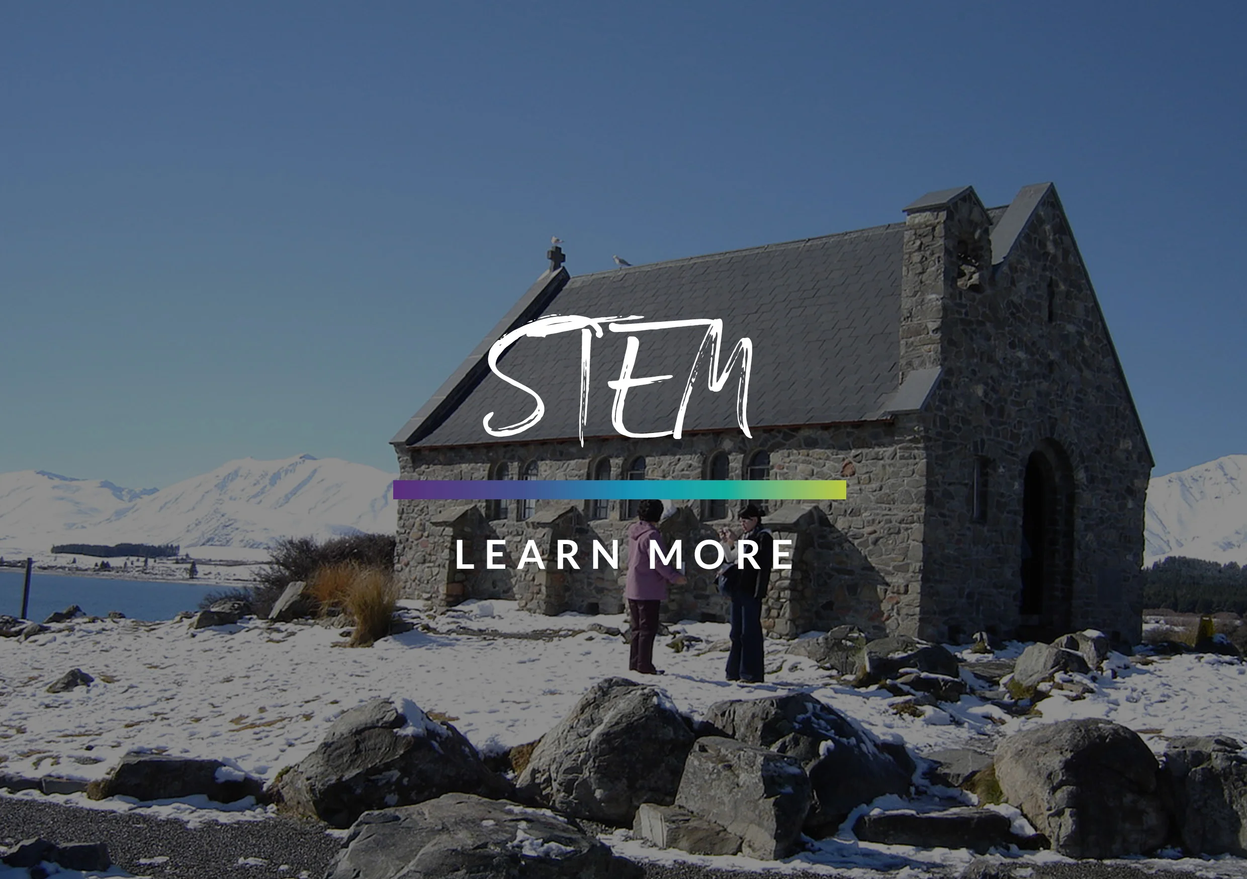 STEM.jpg