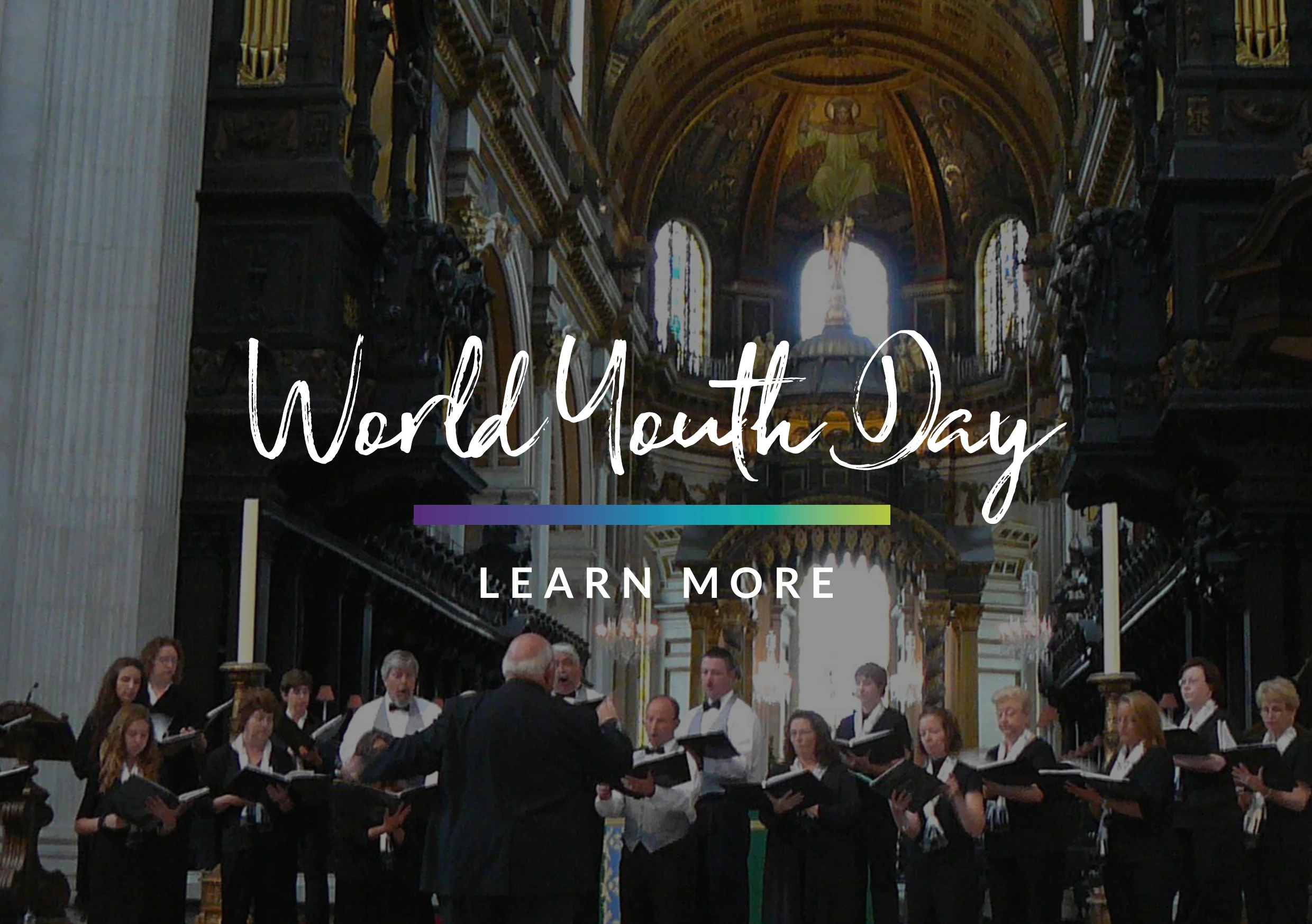 world youth day.jpg
