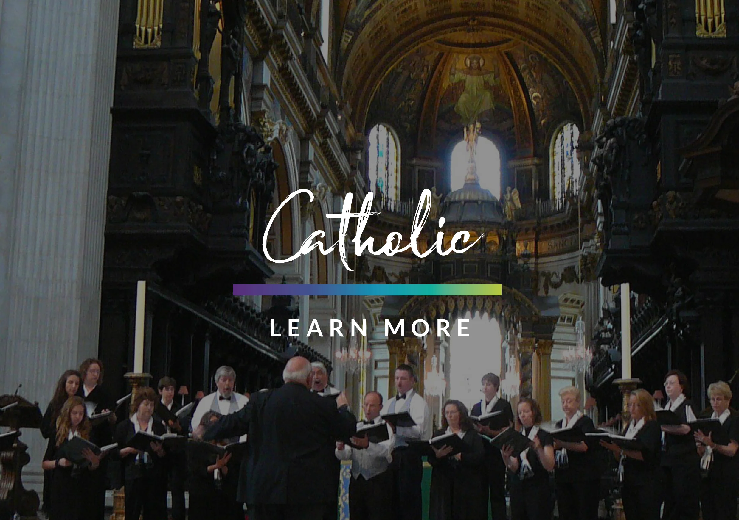 catholic.jpg