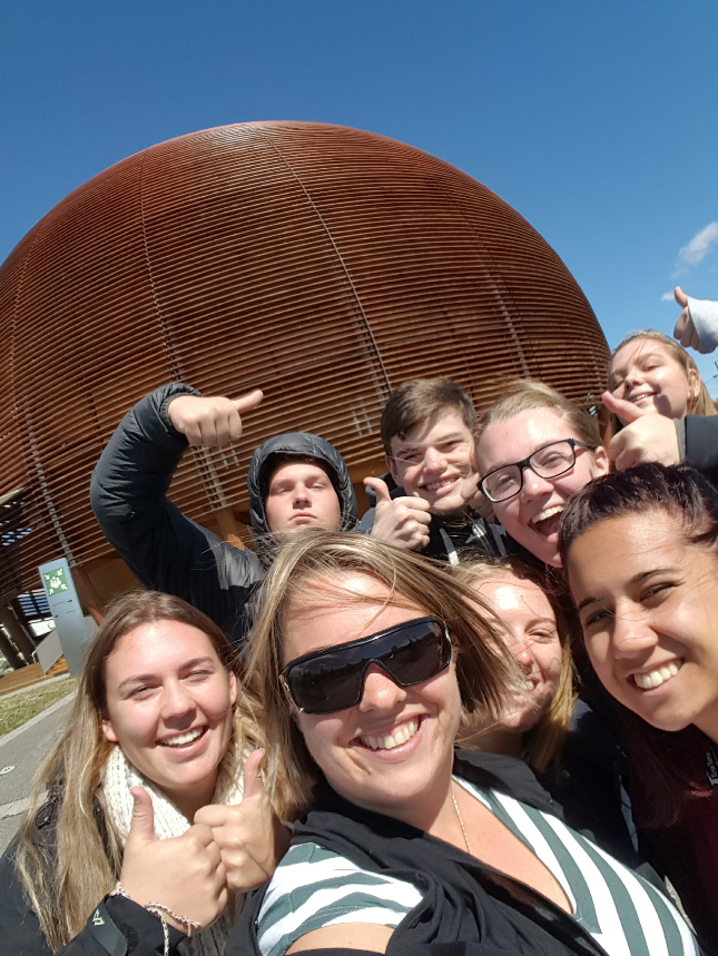 Screen Shot 2017-11-22 at 2.40.36 pm.png