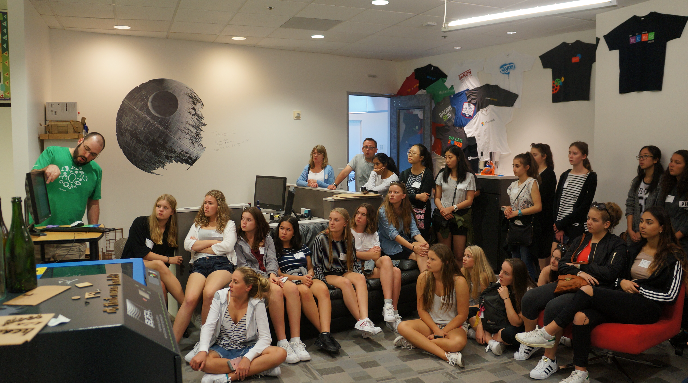 Screen Shot 2017-11-22 at 2.41.46 pm.png