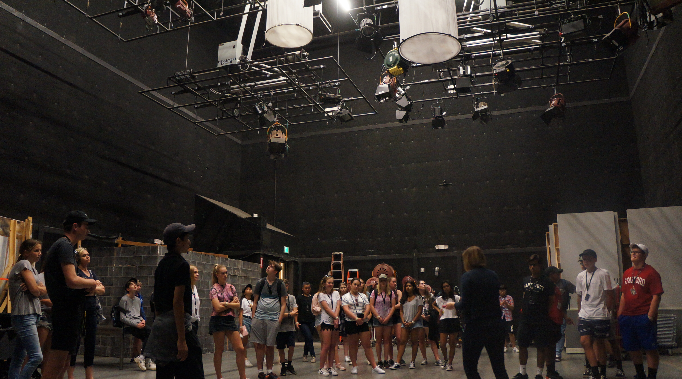 Screen Shot 2017-11-22 at 2.42.48 pm.png