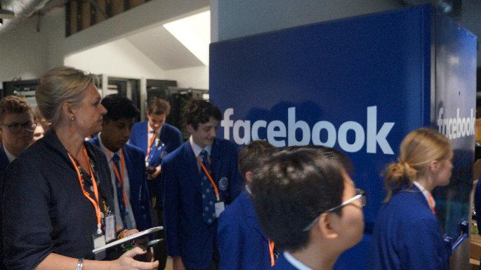 Screen Shot 2017-11-22 at 2.42.41 pm.png