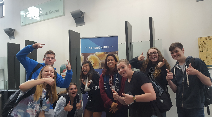 Screen Shot 2017-11-22 at 2.40.54 pm.png