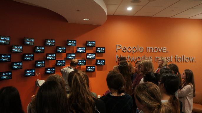 Screen Shot 2017-11-22 at 2.41.54 pm.png