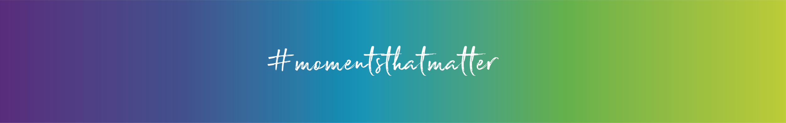 gradient strip-momentsthatmatter-04.png