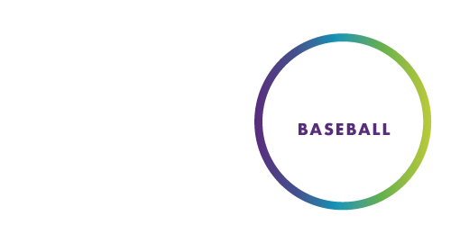 BASEBALL.png