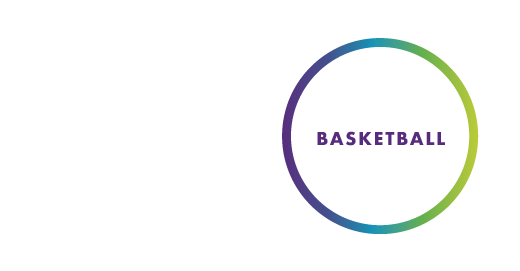 BASKETBALL.png