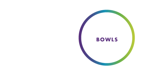 BOWLS .png