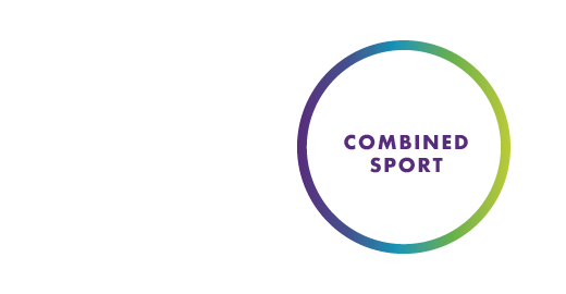 COMBINED SPORT .png
