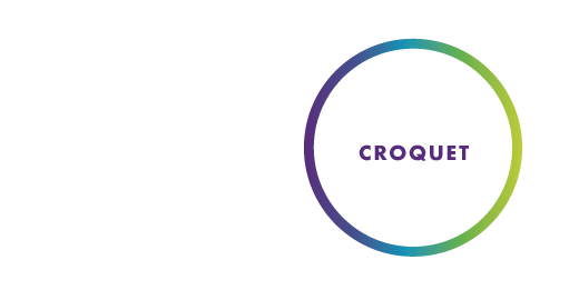 CROQUET .png