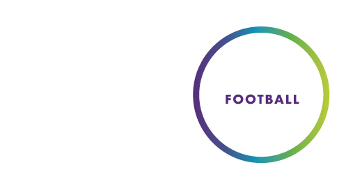 FOOTBALL.png