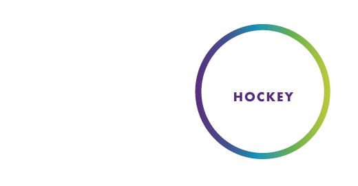 HOCKEY .png