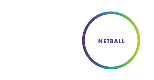NETBALL .png